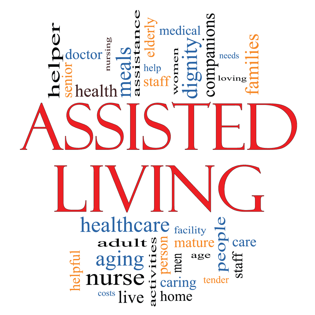 assisted living san clemente