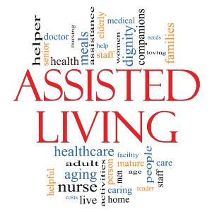 assisted living san clemente